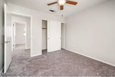 1160 N Nantucket Street, Chandler, AZ 85225 - Photo 26