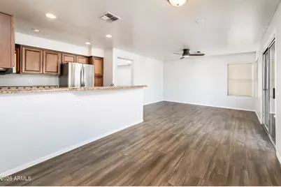 1160 N Nantucket Street, Chandler, AZ 85225 - Photo 8