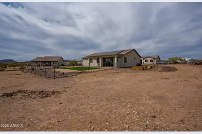 47833 N 43rd Avenue, New River, AZ 85087 - Photo 24