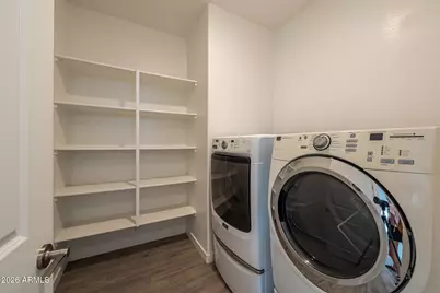 47833 N 43rd Avenue, New River, AZ 85087 - Photo 18