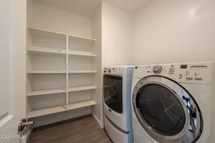 47833 N 43rd Ave, New River, AZ 85087 - Photo 18