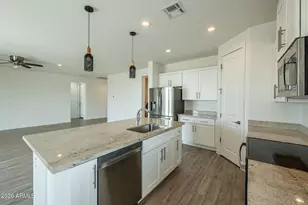 47833 N 43rd Ave, New River, AZ 85087 - Photo 6