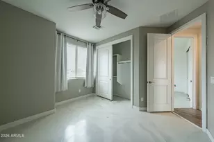 47833 N 43rd Ave, New River, AZ 85087 - Photo 16