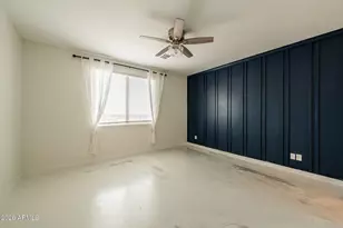 47833 N 43rd Ave, New River, AZ 85087 - Photo 12