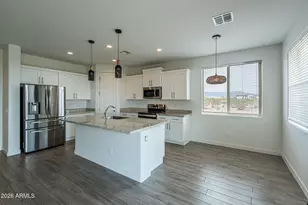 47833 N 43rd Ave, New River, AZ 85087 - Photo 8