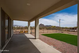 47833 N 43rd Ave, New River, AZ 85087 - Photo 20