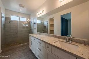 47833 N 43rd Ave, New River, AZ 85087 - Photo 14