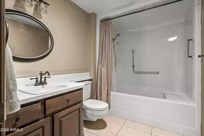 12222 N Mission Drive N, Sun City, AZ 85351 - Photo 8