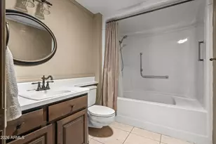 12222 N Mission Dr N, Sun City, AZ 85351 - Photo 8