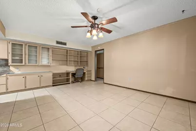12222 N Mission Drive N, Sun City, AZ 85351 - Photo 16