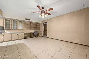 12222 N Mission Dr N, Sun City, AZ 85351 - Photo 16