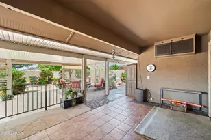 12222 N Mission Dr N, Sun City, AZ 85351 - Photo 22