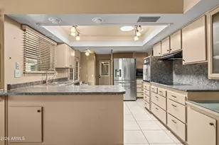 12222 N Mission Dr N, Sun City, AZ 85351 - Photo 18