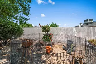 12222 N Mission Dr N, Sun City, AZ 85351 - Photo 30