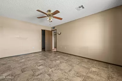 12222 N Mission Drive N, Sun City, AZ 85351 - Photo 10
