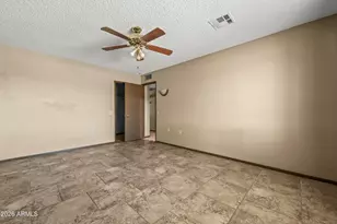 12222 N Mission Dr N, Sun City, AZ 85351 - Photo 10