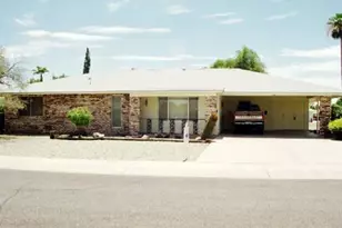 12222 N Mission Dr N, Sun City, AZ 85351 - Photo 1