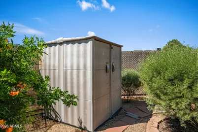 12222 N Mission Drive N, Sun City, AZ 85351 - Photo 26