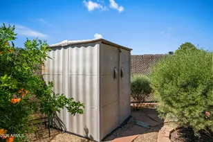 12222 N Mission Dr N, Sun City, AZ 85351 - Photo 26