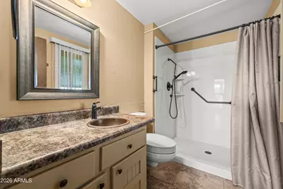 12222 N Mission Drive N, Sun City, AZ 85351 - Photo 14