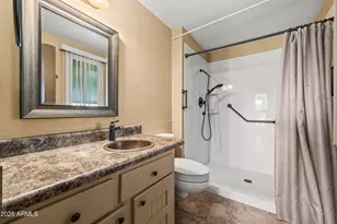 12222 N Mission Dr N, Sun City, AZ 85351 - Photo 14