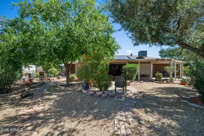12222 N Mission Drive N, Sun City, AZ 85351 - Photo 28