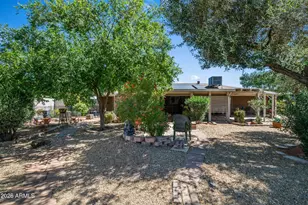 12222 N Mission Dr N, Sun City, AZ 85351 - Photo 28