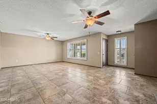 12222 N Mission Dr N, Sun City, AZ 85351 - Photo 6