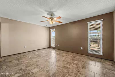 12222 N Mission Drive N, Sun City, AZ 85351 - Photo 12