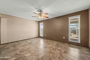 12222 N Mission Dr N, Sun City, AZ 85351 - Photo 12