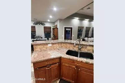 2370 N 52nd Avenue, Central, AZ 85531 - Photo 12