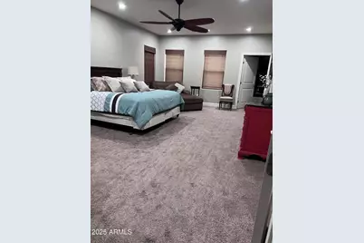 2370 N 52nd Avenue, Central, AZ 85531 - Photo 26