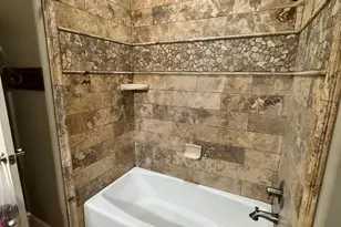 2370 N 52nd Ave, Central, AZ 85531 - Photo 40