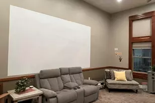 2370 N 52nd Ave, Central, AZ 85531 - Photo 22