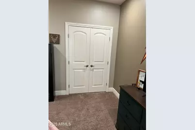 2370 N 52nd Avenue, Central, AZ 85531 - Photo 36