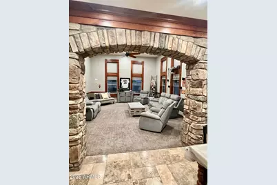 2370 N 52nd Avenue, Central, AZ 85531 - Photo 20