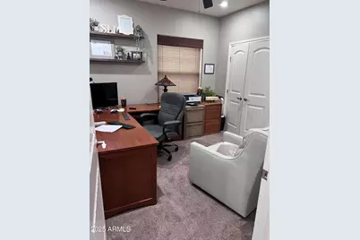 2370 N 52nd Avenue, Central, AZ 85531 - Photo 28