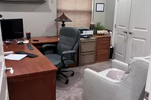 2370 N 52nd Ave, Central, AZ 85531 - Photo 28