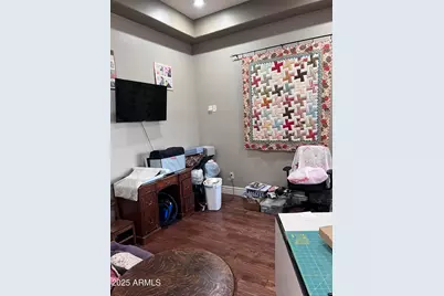 2370 N 52nd Avenue, Central, AZ 85531 - Photo 24