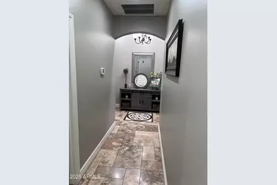 2370 N 52nd Avenue, Central, AZ 85531 - Photo 4