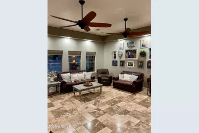 2370 N 52nd Avenue, Central, AZ 85531 - Photo 6