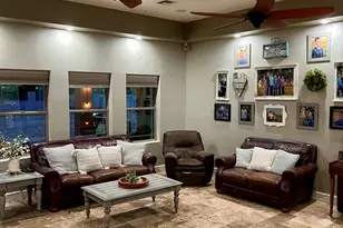 2370 N 52nd Ave, Central, AZ 85531 - Photo 6