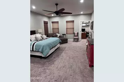 2370 N 52nd Avenue, Central, AZ 85531 - Photo 30