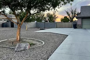 2370 N 52nd Ave, Central, AZ 85531 - Photo 2