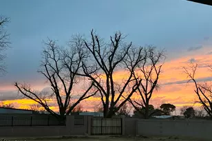 2370 N 52nd Ave, Central, AZ 85531 - Photo 44