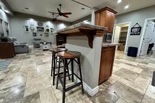 2370 N 52nd Ave, Central, AZ 85531 - Photo 8