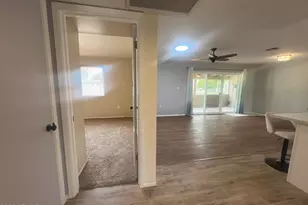 10013 W Lakeview Cir N, Sun City, AZ 85351 - Photo 6