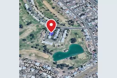 10013 W Lakeview Circle N, Sun City, AZ 85351 - Photo 8