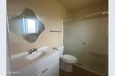 10013 W Lakeview Circle N, Sun City, AZ 85351 - Photo 8