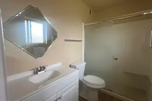 10013 W Lakeview Cir N, Sun City, AZ 85351 - Photo 8
